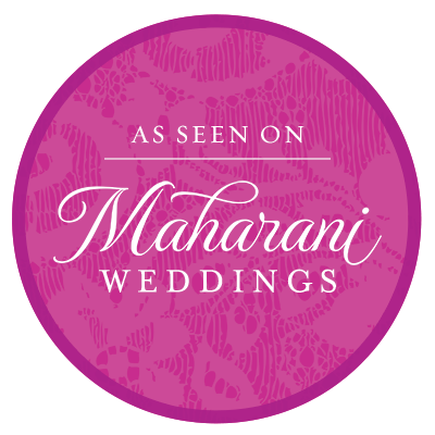 Maharani Weddings