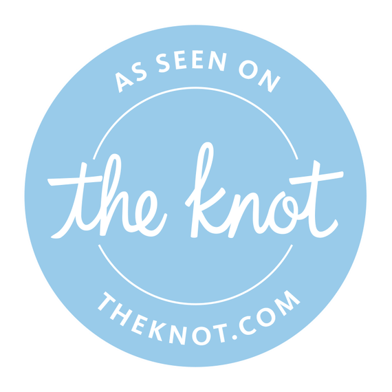 The Knot