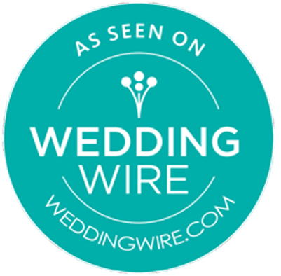 WeddingWire